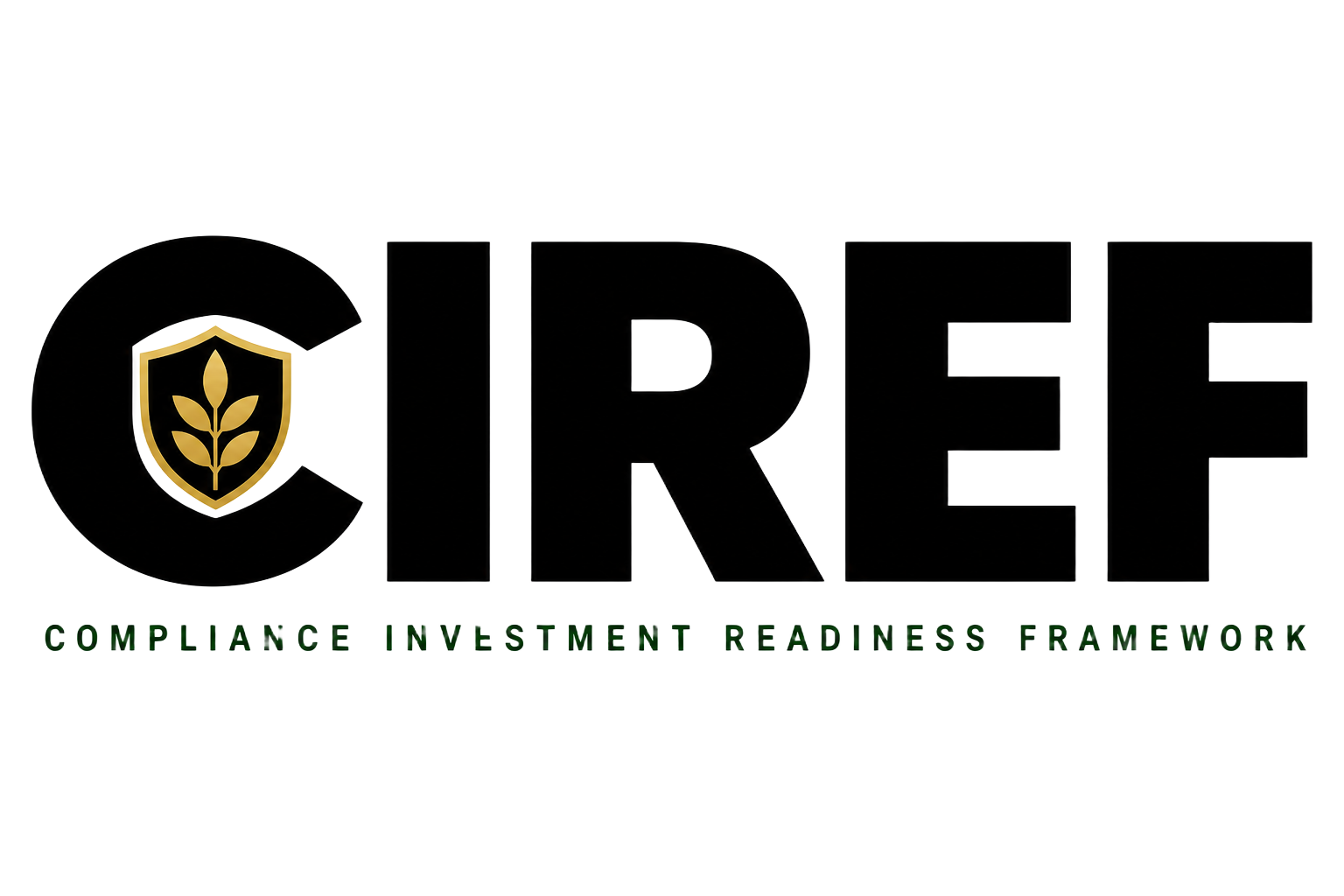 CIREF