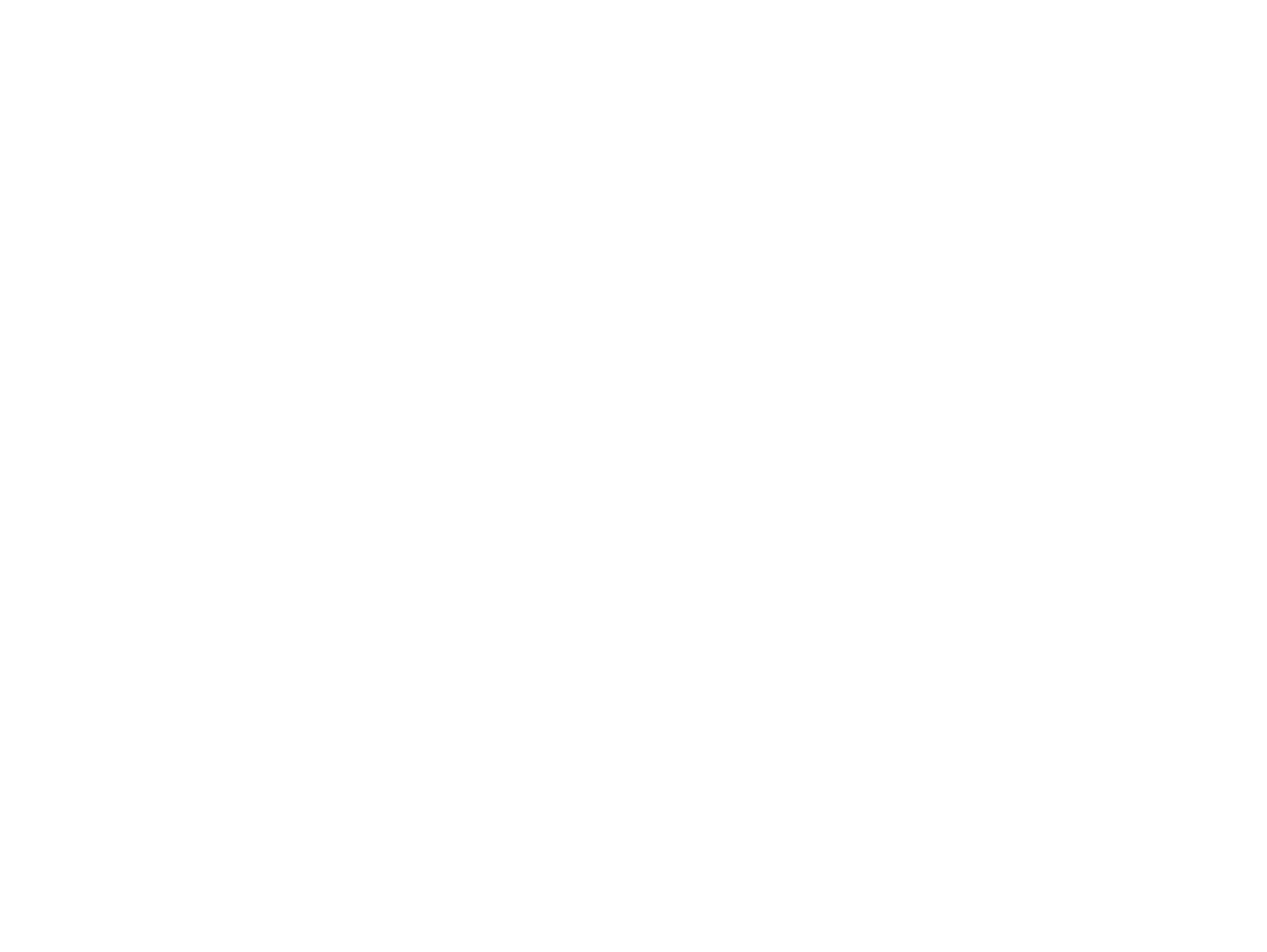 24H+