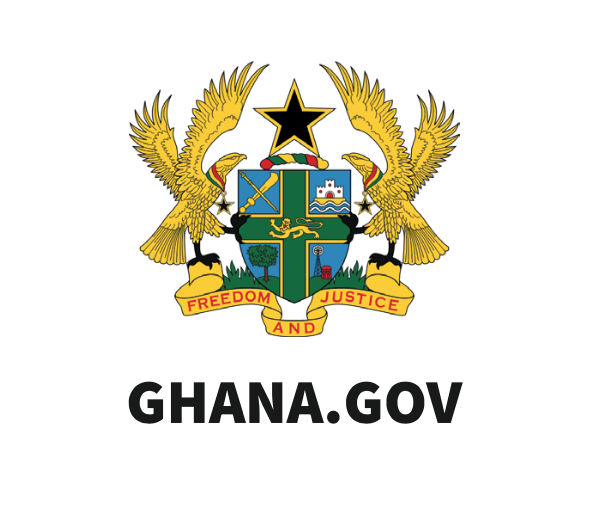Republic of Ghana